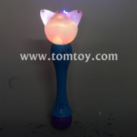 fox light up bubble wand tm03016