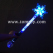 frozen-snowflake-led-wand-tm012-086-2.jpg.jpg