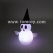 ghost-decoration-light-tm10928-0.jpg.jpg
