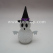 ghost-decoration-light-tm10928-1.jpg.jpg