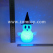 ghost-decoration-light-tm10928-2.jpg.jpg
