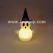 ghost-decoration-light-tm10928-3.jpg.jpg