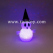ghost-decoration-light-tm10928-4.jpg.jpg