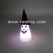 ghost-decoration-lights-tm10927-0.jpg.jpg