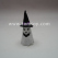 ghost-decoration-lights-tm10927-1.jpg.jpg