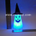 ghost-decoration-lights-tm10927-2.jpg.jpg