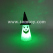 ghost-decoration-lights-tm10927-3.jpg.jpg