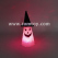 ghost-decoration-lights-tm10927-4.jpg.jpg