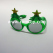 glitter-christmas-light-up-flashing-led-sunglasses-tm00221-1.jpg.jpg