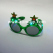 glitter-christmas-light-up-flashing-led-sunglasses-tm00221-2.jpg.jpg