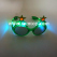 glitter-christmas-light-up-flashing-led-sunglasses-tm00221-3.jpg.jpg