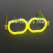glow-apple-eyeglasses-tm03579-0.jpg.jpg