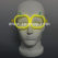glow-apple-eyeglasses-tm03579-2.jpg.jpg