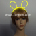 glow-bunny-headband-tm03618-2.jpg.jpg