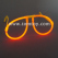 glow-eyeglasses-tm03626-0.jpg.jpg