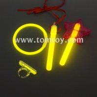 glow jewelry party pack tm03586