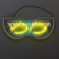 glow mask tm03603