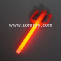 glow pitchfork tm03615