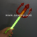 glow-pitchfork-wand-tm03588-2.jpg.jpg