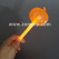 glow-pumpkin-wand-tm03614-2.jpg.jpg