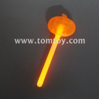 glow pumpkin wand tm03614