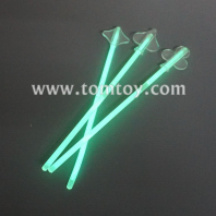 glow stirrer sticks tm03623