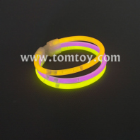 glow tri-color barcelets tm03637