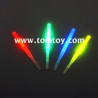 glowing light up sticks tm02953