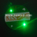 green-led-round-badge-tm08877-1.jpg.jpg