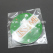 green-led-round-badge-tm08877-3.jpg.jpg