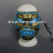 halloween-cosplay-led-mask-el-wire-tm04544-2.jpg.jpg