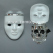 halloween-costume-flashing-double-deck-led-mask-tm00274-1.jpg.jpg