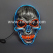 halloween-led-el-mask-tm04545-0.jpg.jpg