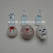 halloween-led-keychain-tm11005-1.jpg.jpg