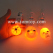 halloween-led-keychain-tm11005-2.jpg.jpg