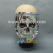 halloween-led-light-up-skull-mask-tm00275-1.jpg.jpg