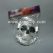 halloween-led-light-up-skull-mask-tm00275-3.jpg.jpg
