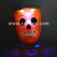 halloween-led-pumpkin-mask-tm00520-0.jpg.jpg