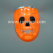 halloween-led-pumpkin-mask-tm00520-1.jpg.jpg