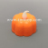 halloween-led-pumpkin-tea-candle-tm05503-1.jpg.jpg