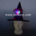 halloween-light-up-witch-hat-tm04699-2.jpg.jpg