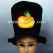 halloween-pumpkin-costume-top-hats-tm02185-0.jpg.jpg