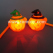 halloween-pumpkin-lantern-with-sound-tm04522-0.jpg.jpg