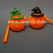 halloween-pumpkin-lantern-with-sound-tm04522-1.jpg.jpg