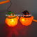 halloween-pumpkin-lantern-with-sound-tm04522-2.jpg.jpg