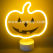 halloween-pumpkin-led-neon-light-sign-tm07147-0.jpg.jpg