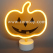 halloween-pumpkin-led-neon-light-sign-tm07147-1.jpg.jpg