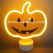 halloween-pumpkin-led-neon-light-sign-tm07147-2.jpg.jpg