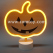 halloween-pumpkin-led-neon-light-sign-tm07147-3.jpg.jpg