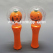 halloween-pumpkin-light-up-spinning-wand-tm03034-0.jpg.jpg